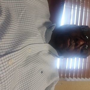 Meet your Posher, Eugene